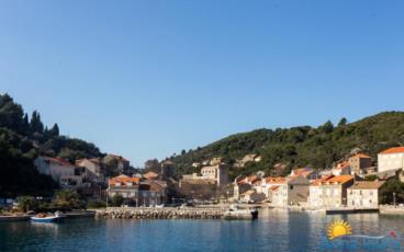 Croatia Apartment rentals