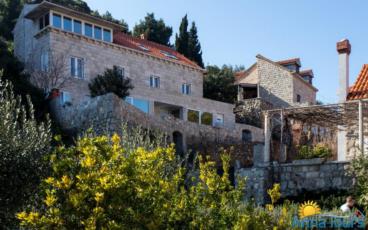 Croatia Apartment rentals