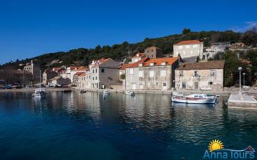 Croatia Apartment rentals