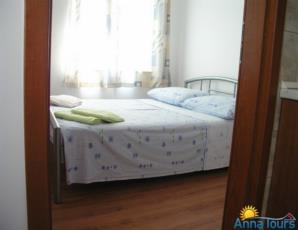 Croatia Apartment rentals