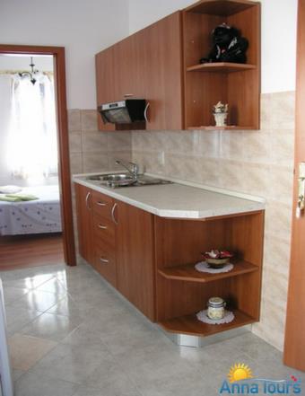 Croatia Apartment rentals