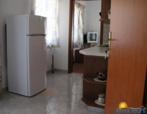 Croatia Apartment rentals