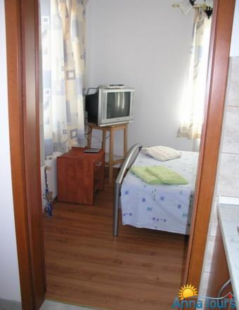 Croatia Apartment rentals