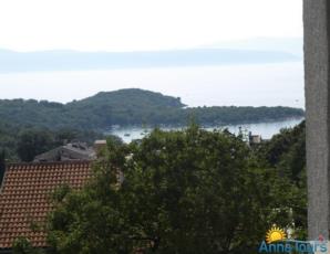 Croatia Apartment rentals