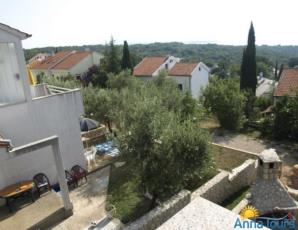 Croatia Apartment rentals