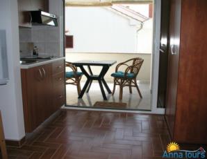 Croatia Apartment rentals