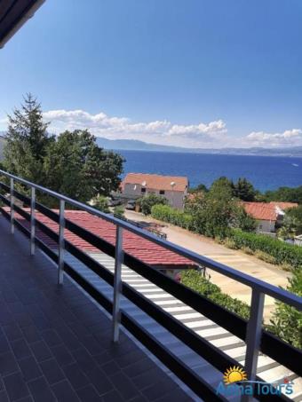 Croatia Apartment rentals