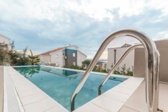 Croatia Apartment rentals