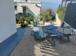 Croatia Apartment rentals