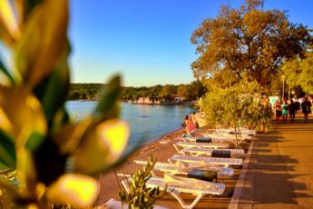 Croatia Apartment rentals