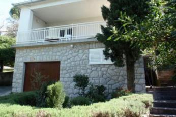 Croatia Apartment rentals