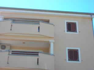 Croatia Apartment rentals