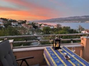 Croatia Apartment rentals