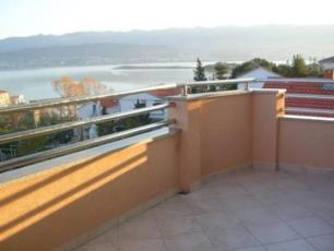 Croatia Apartment rentals