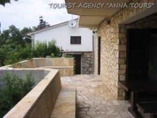 Croatia Apartment rentals