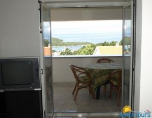 Apartman Golden Sunset 3