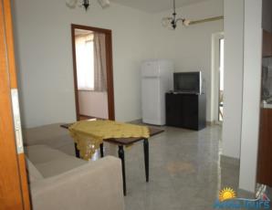 Croatia Apartment rentals