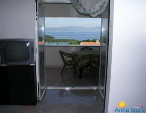 Croatia Apartment rentals