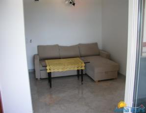 Croatia Apartment rentals