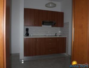 Croatia Apartment rentals