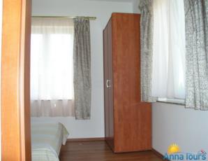 Croatia Apartment rentals