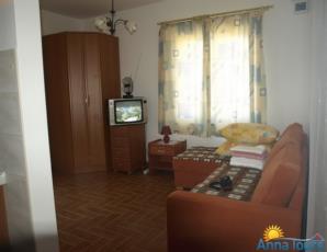 Croatia Apartment rentals