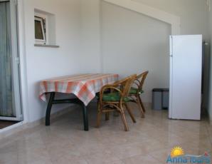 Croatia Apartment rentals