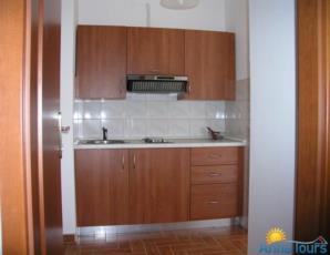 Croatia Apartment rentals