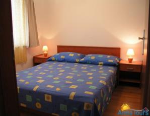 Croatia Apartment rentals