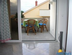 Croatia Apartment rentals