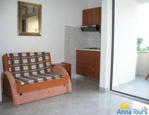 Croatia Apartment rentals