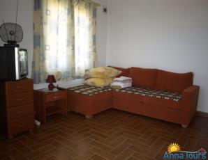 Croatia Apartment rentals