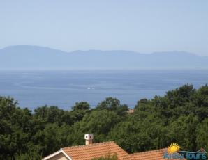 Croatia Apartment rentals