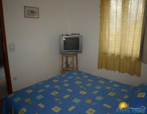 Croatia Apartment rentals