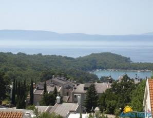 Croatia Apartment rentals