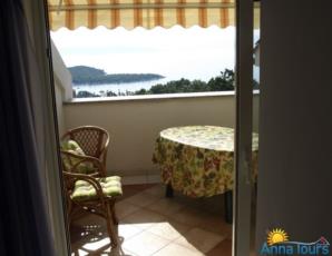 Croatia Apartment rentals