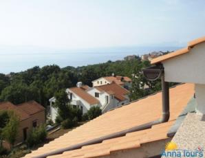 Croatia Apartment rentals