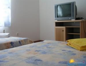 Croatia Apartment rentals