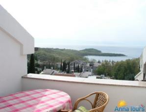 Apartman Golden Sunset 5