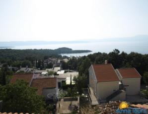 Croatia Apartment rentals