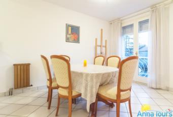 Croatia Apartment rentals