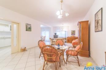 Apartman Mediteran