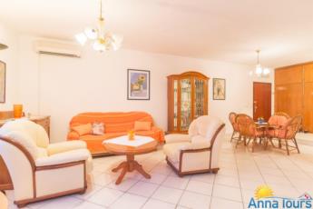 Croatia Apartment rentals