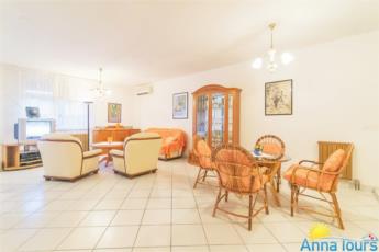 Croatia Apartment rentals