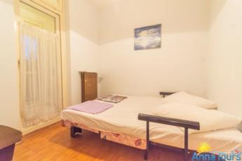 Croatia Apartment rentals