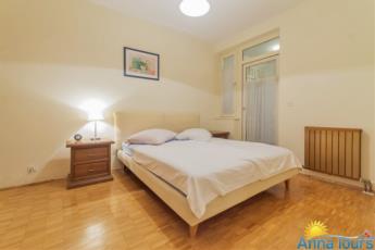 Croatia Apartment rentals