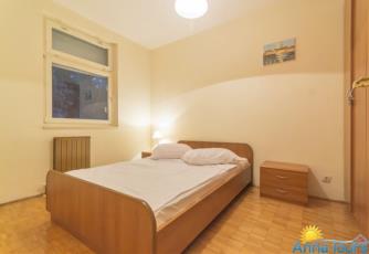 Croatia Apartment rentals