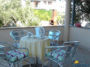 Croatia Apartment rentals