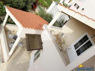 Croatia Apartment rentals