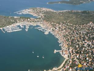 Croatia Apartment rentals